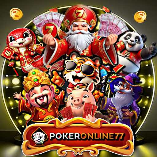Idn Poker Apk Qq Spirit